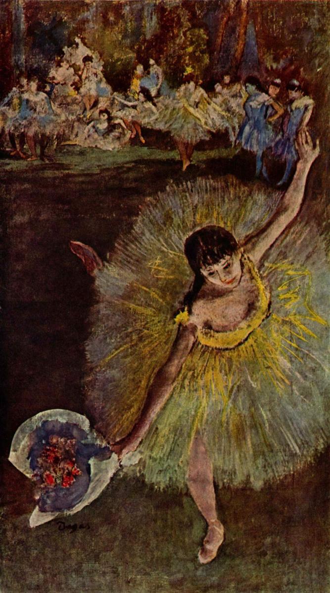Edgar+Degas-1834-1917 (385).jpg